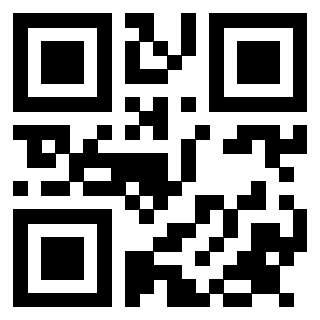 Immagine del Qr Code di 3913955648