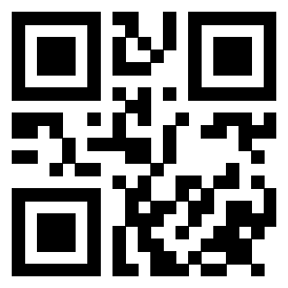 3913955649 - Immagine del Qr Code