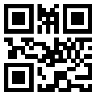Scansione del Qr Code di 3913955650