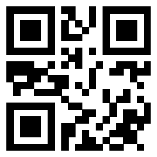 3913955652 - Immagine del QrCode