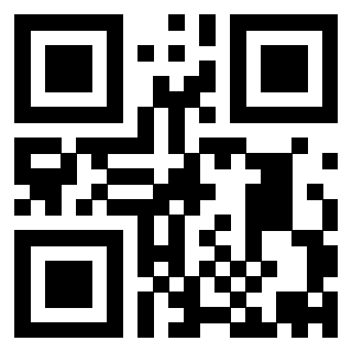3913955654 - Immagine del Qr Code