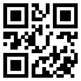 Qr Code di 3913955655