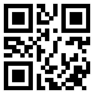 Immagine del QrCode di 3913955656