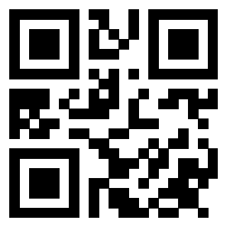 Immagine del QrCode di 3913955661