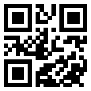 Immagine del QrCode di 3913955664