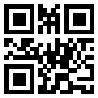 3913955666 Qr Code associato