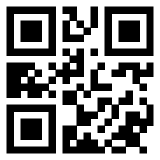 Qr Code di 3913955668