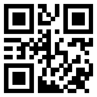 Qr Code di 3913955671