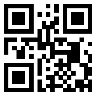 Immagine del Qr Code di 3913955672