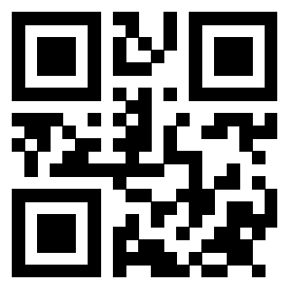3913955675 QrCode associato