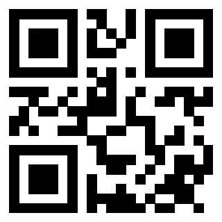 3913955676 Qr Code associato