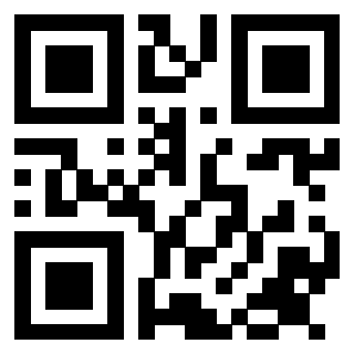 Immagine del Qr Code di 3913955678