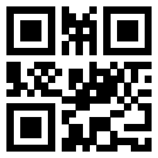 Immagine del Qr Code di 3913955680