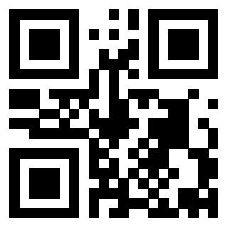 3913955681 - Immagine del Qr Code