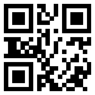 QrCode di 3913955682