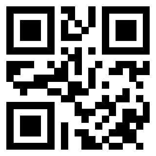 3913955684 - Immagine del Qr Code