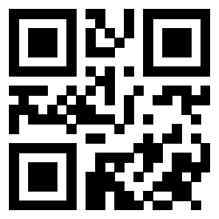 3913955685 - Immagine del Qr Code