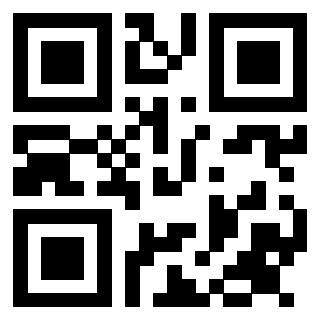 QrCode di 3913955687