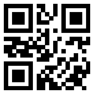 3913955688 - Immagine del Qr Code