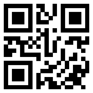 3913955690 - Immagine del Qr Code