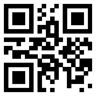 3913955693 QrCode associato