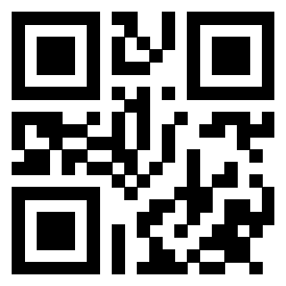 Immagine del QrCode di 3913955695