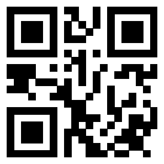 Il Qr Code di 3913955696