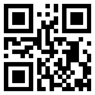 3913955697 Qr Code associato