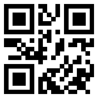 Il Qr Code di 3913955701