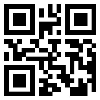 3913955702 QrCode associato