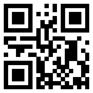 Immagine del Qr Code di 3913955707