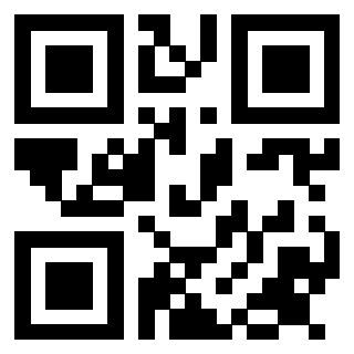 3913955708 - Immagine del Qr Code
