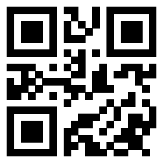 Immagine del QrCode di 3913955710