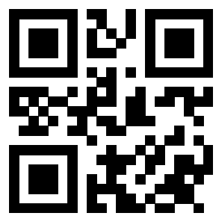 Scansione del Qr Code di 3913955711
