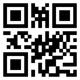 QrCode di 3913955713