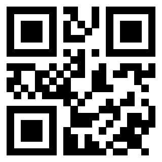 3913955714 - Immagine del QrCode