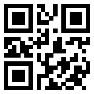 3913955715 - Immagine del Qr Code