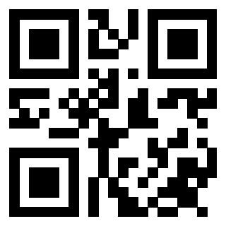 Immagine del QrCode di 3913955716
