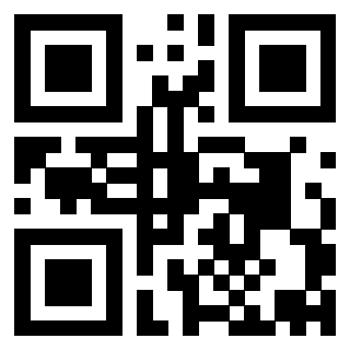 3913955717 Qr Code associato