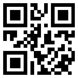 Qr Code di 3913955718