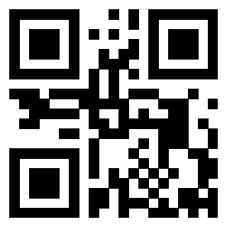 3913955724 - Immagine del Qr Code