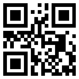 3913955725 - Immagine del Qr Code