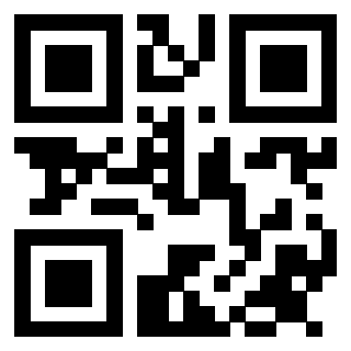 3913955726 - Immagine del QrCode