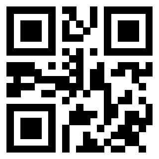 Qr Code di 3913955727