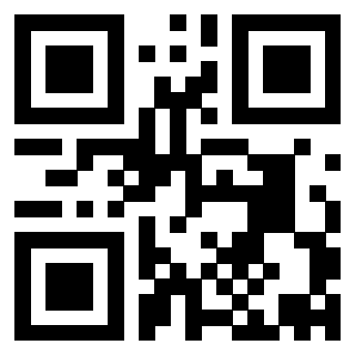 QrCode di 3913955729
