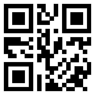 3913955730 QrCode associato
