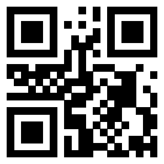 Immagine del QrCode di 3913955731
