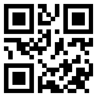 3913955735 Qr Code associato