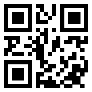 Il Qr Code di 3913955736