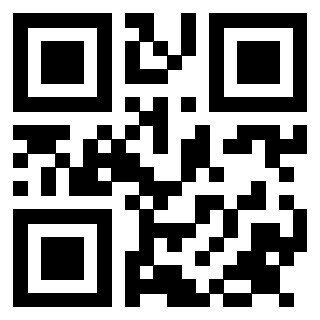 3913955738 - Immagine del QrCode associato
